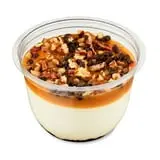 Marketside Turtle French Style Cheesecake Mousse, 5.25 oz thumbnail 2