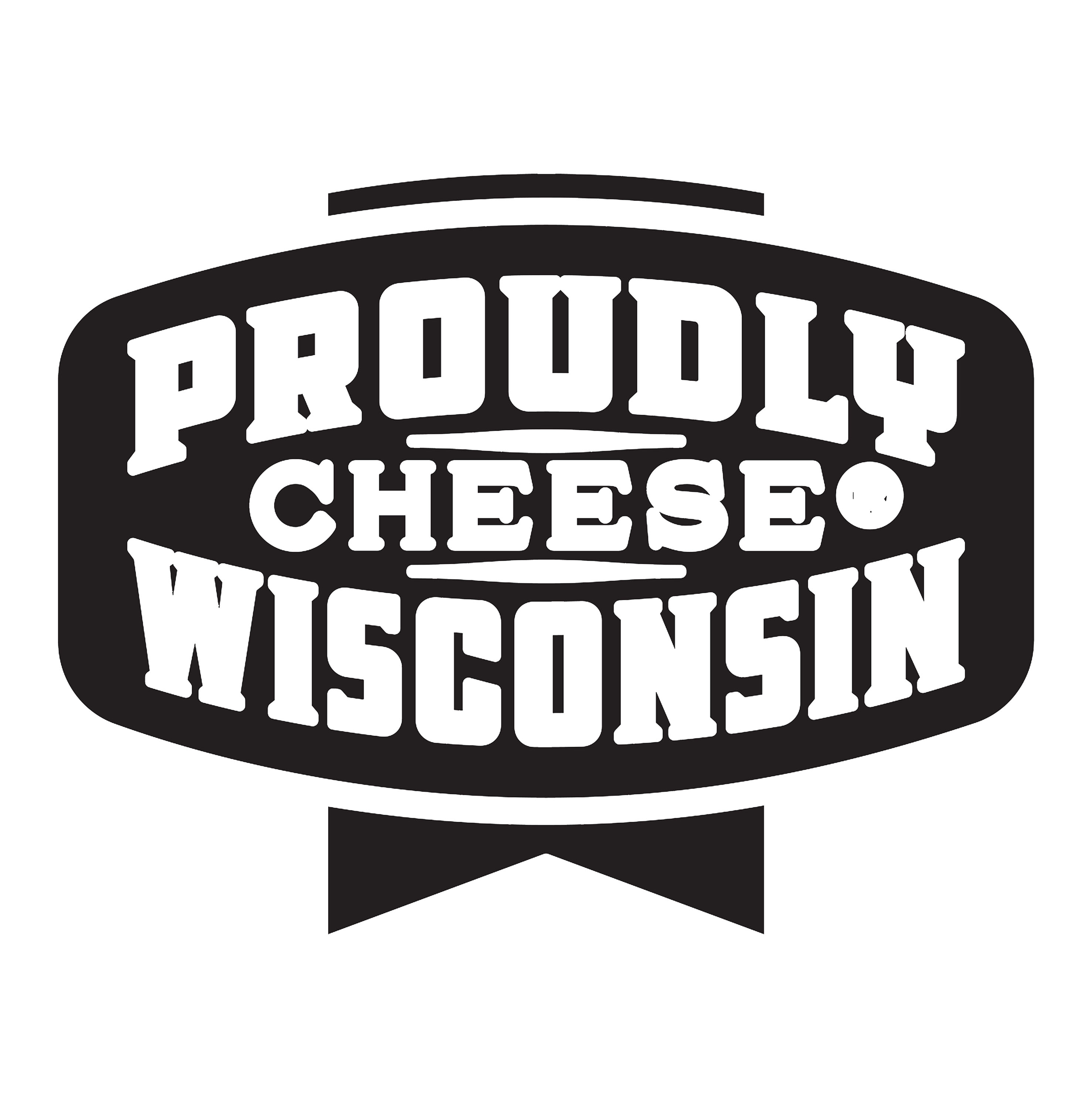 Marketside Blue Cheese Crumble Cup, 5 oz (Refrigerated) thumbnail 3