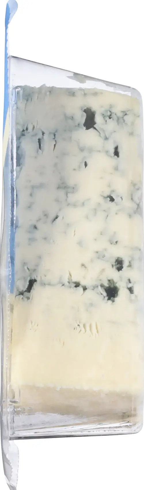 Marketside Blue Cheese Wedge, 4 oz Tray (Refrigerated) thumbnail 3