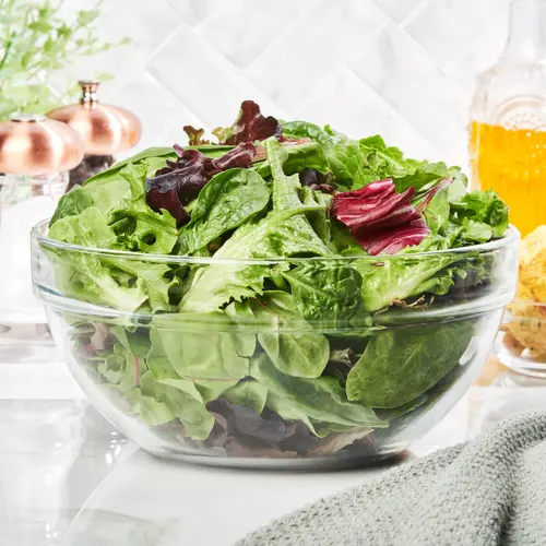 Marketside Organic Fresh Spring Mix, 5 oz thumbnail 3