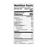 Marketside Fresh Spinach, 10 oz Bag, Fresh thumbnail 4