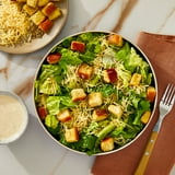 Marketside Caesar Salad Kit Family Size, 17.8 oz thumbnail 3