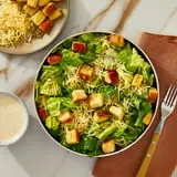 Marketside Caesar Salad Kit Family Size, 17.8 oz thumbnail 3