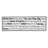 Marketside Buffalo Style Chicken Dip, 11 oz Tub, 1 Count (Refrigerated) thumbnail 4