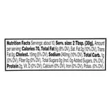 Marketside Buffalo Style Chicken Dip, 11 oz Tub, 1 Count (Refrigerated) thumbnail 4