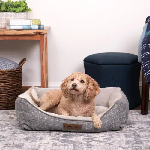 Vibrant Life Luxe Cuddler Mattress Edition thumbnail 2