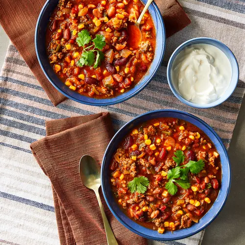 Marketside Ground Wagyu Beef, 75% Lean/25% Fat, 1 lb thumbnail 3