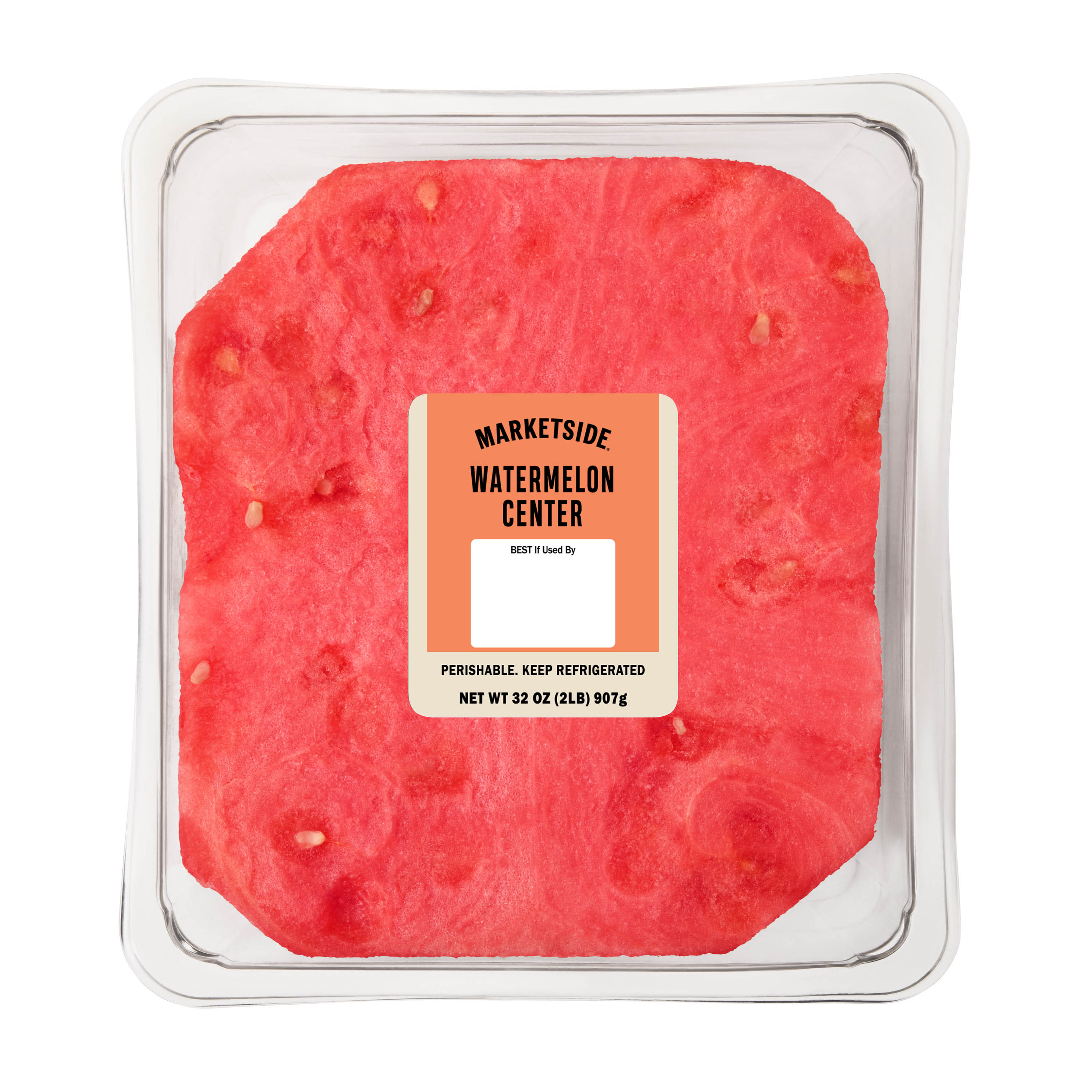 Freshness Guaranteed Fresh Watermelon Center