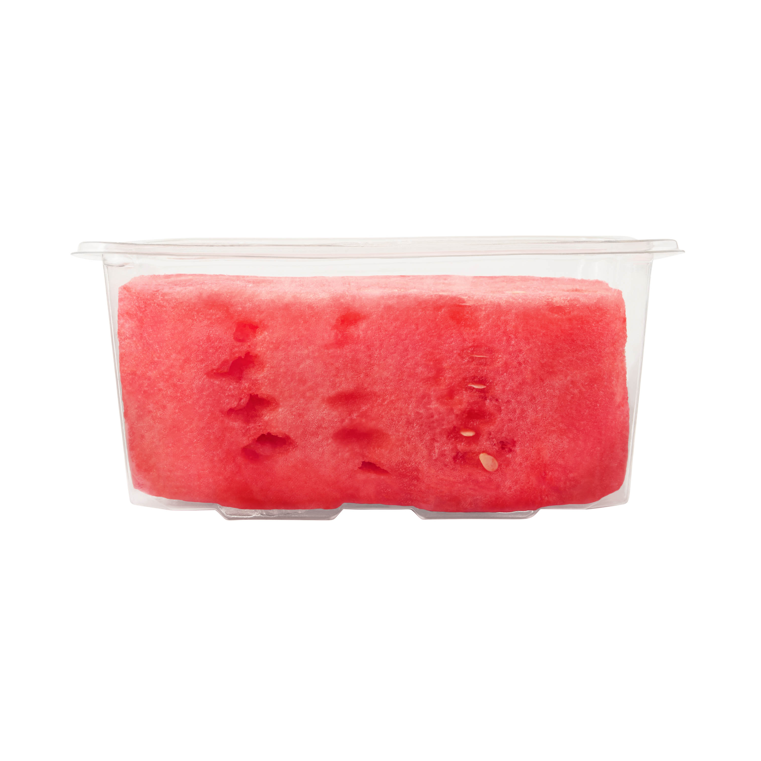 Freshness Guaranteed Fresh Watermelon Center thumbnail 4