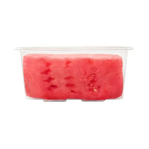 Freshness Guaranteed Fresh Watermelon Center thumbnail 4