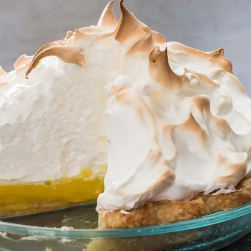 Meringue Powder 8 oz. thumbnail 3