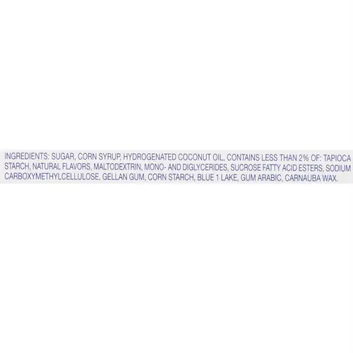 Mentos Chewy, Mints Flavor Pack, Box 15 Ct. thumbnail 4