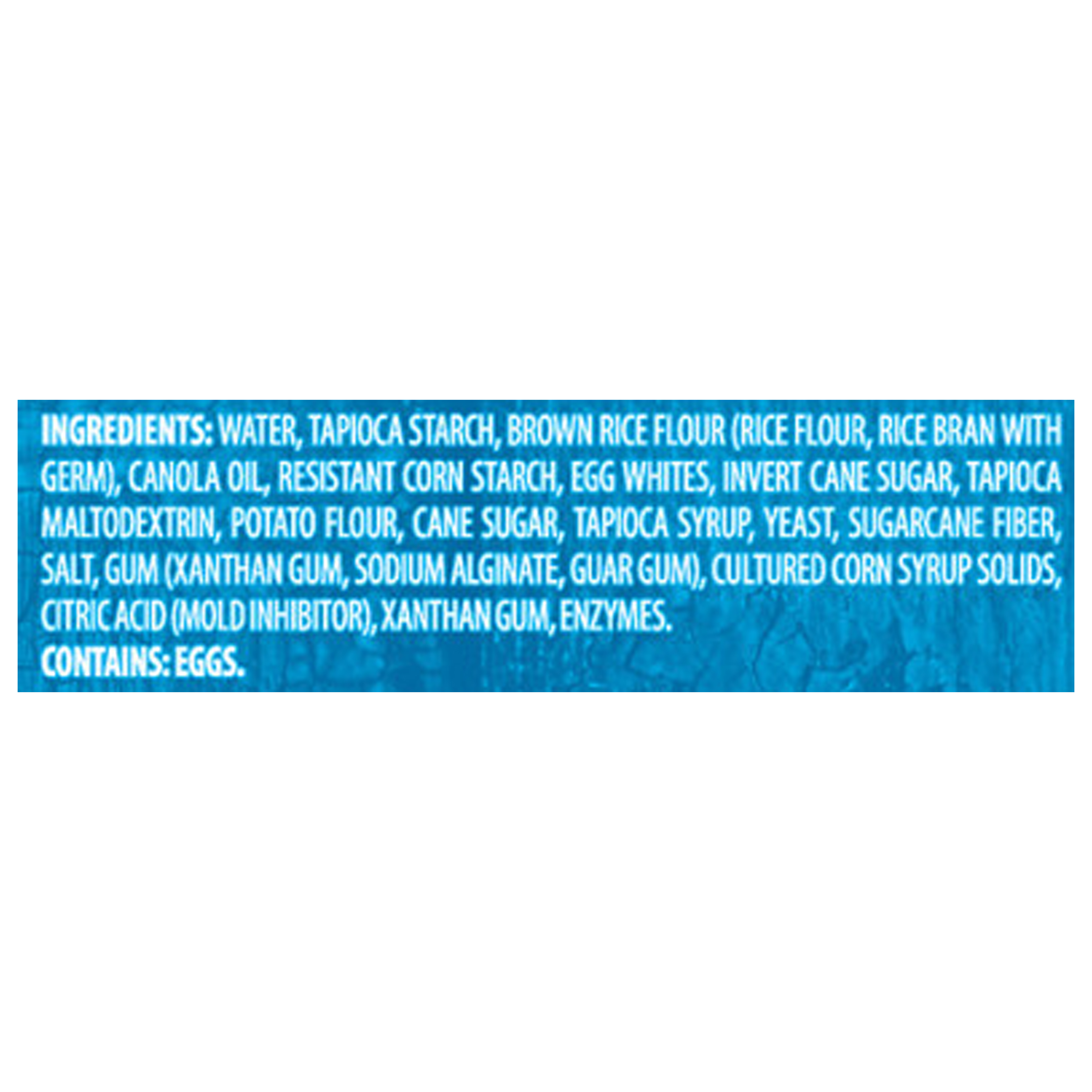 Udis Gluten Free Classic Hot Dog Buns 6 ct 14.4 oz thumbnail 2