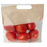 Fresh Whole Roma Tomato, 2 lb Bag thumbnail 4