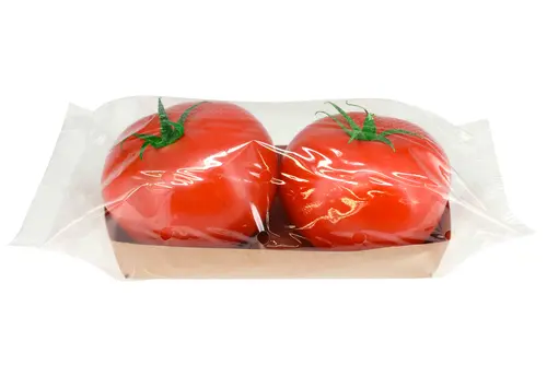 Fresh Slicing Tomato, 2 Pack thumbnail 2