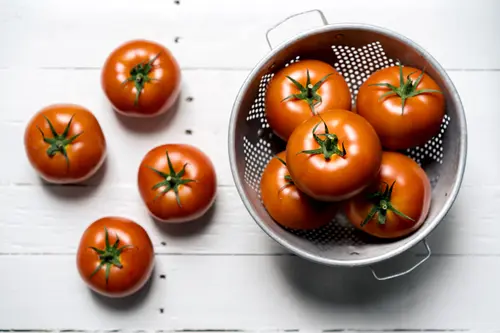 Fresh Slicing Tomato, 2 Pack thumbnail 3