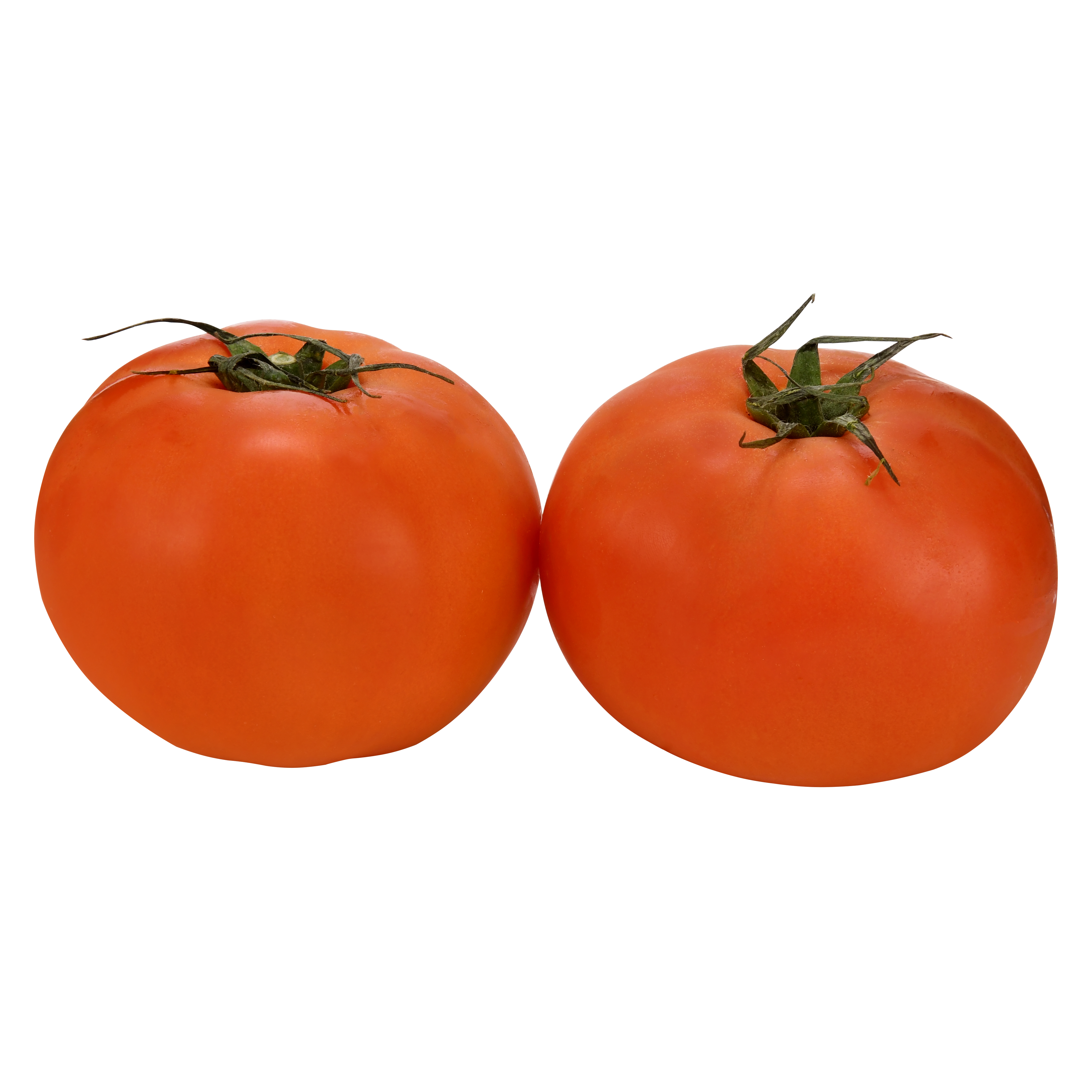 Fresh Slicing Tomato, 2 Pack thumbnail 4