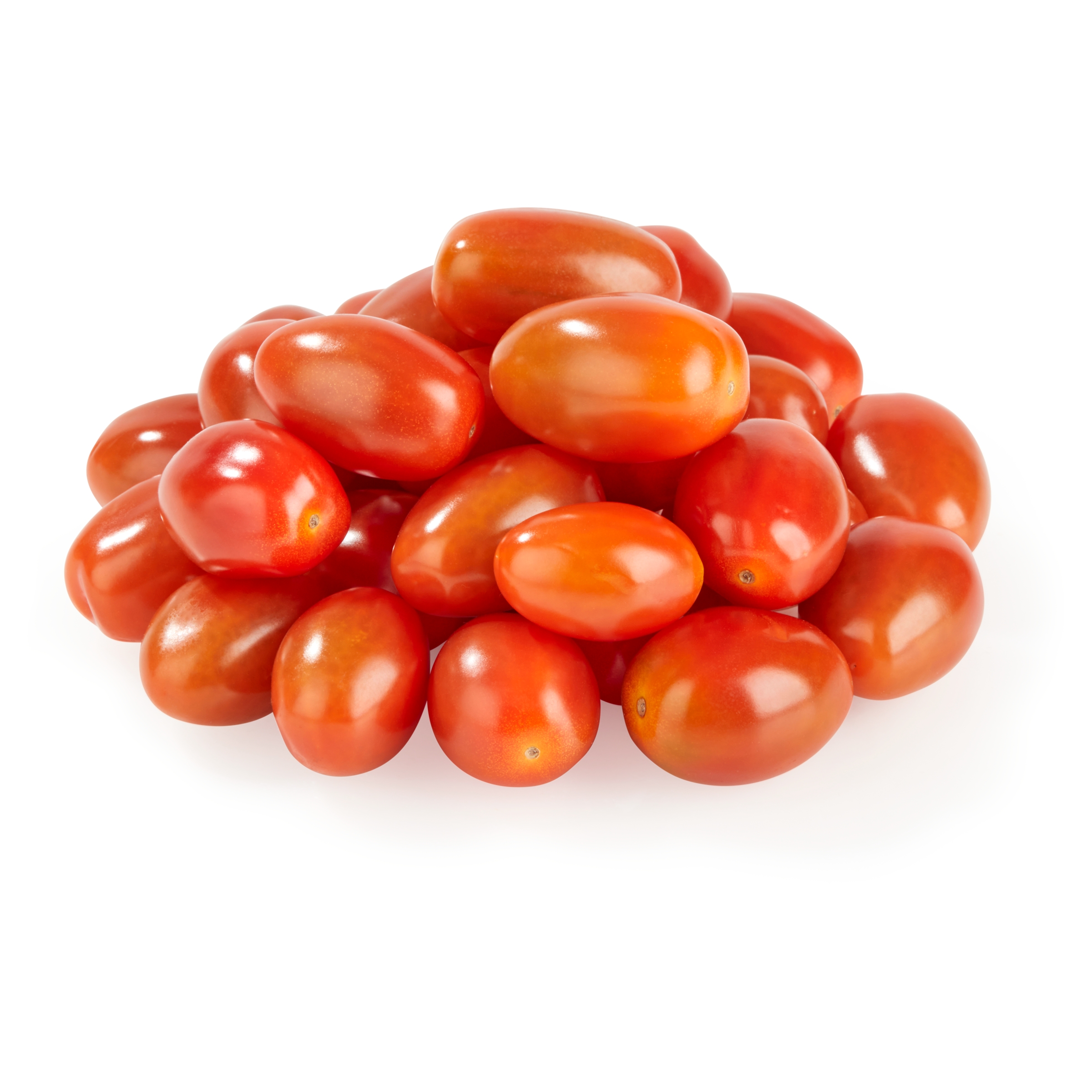 Fresh Organic Grape Tomato, 1 lb Package thumbnail 4