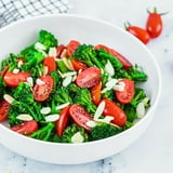 Fresh Premium Grape Tomato, 1 lb Package thumbnail 3