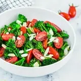 Fresh Premium Grape Tomato, 1 lb Package thumbnail 3