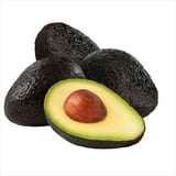 Fresh Organic Bagged Avocados, 3-4 Count thumbnail 2
