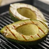 Fresh Organic Bagged Avocados, 3-4 Count thumbnail 4