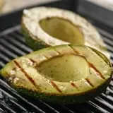 Fresh Organic Bagged Avocados, 3-4 Count thumbnail 4