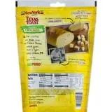 New York Bakery Texas Toast Seasoned Croutons, 5 oz thumbnail 4