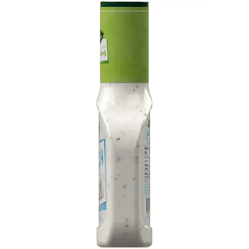 Marzetti Ranch Dressing 16 fl. oz. Bottle thumbnail 4