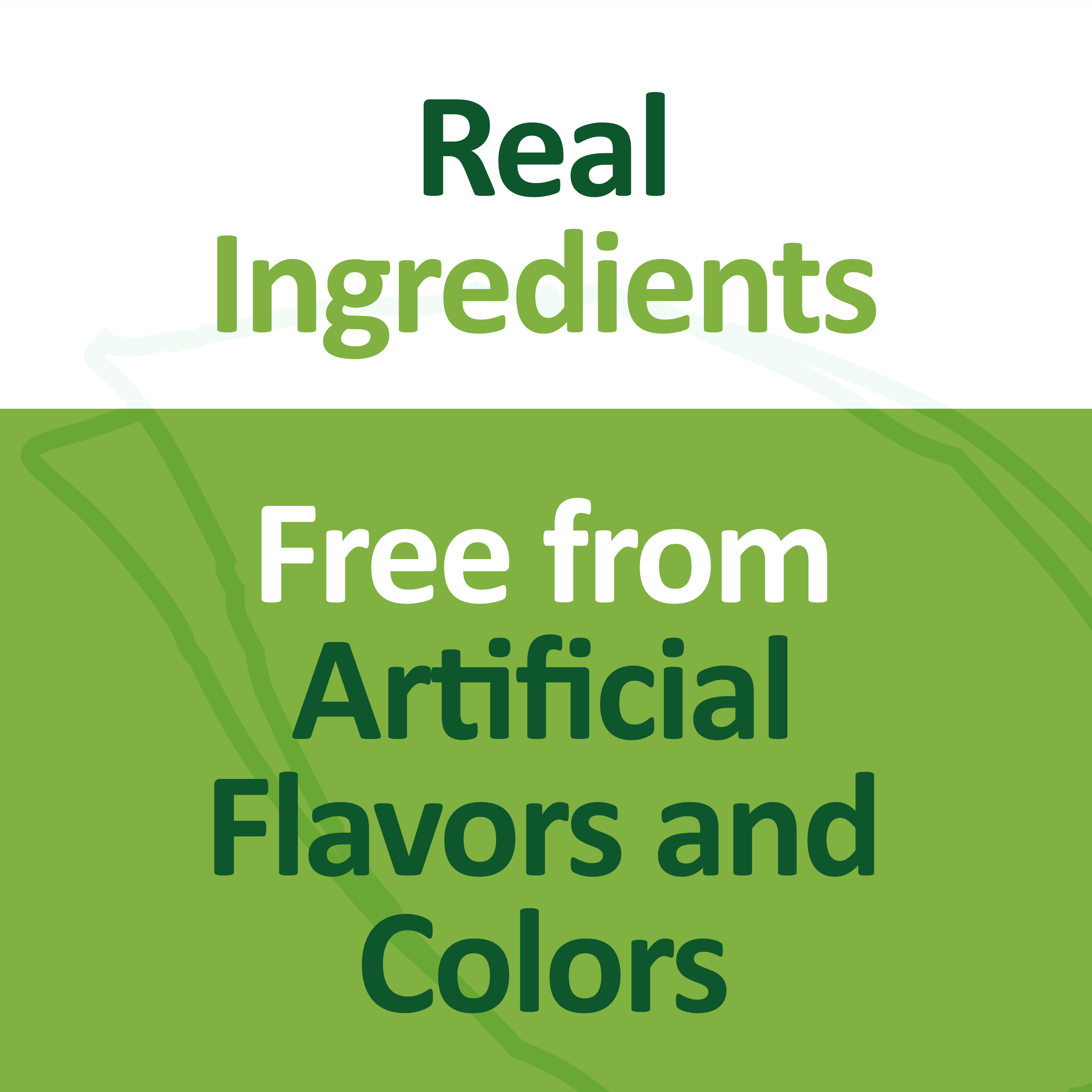 Marzetti Original Slaw Dressing, 13 oz. Jar thumbnail 3