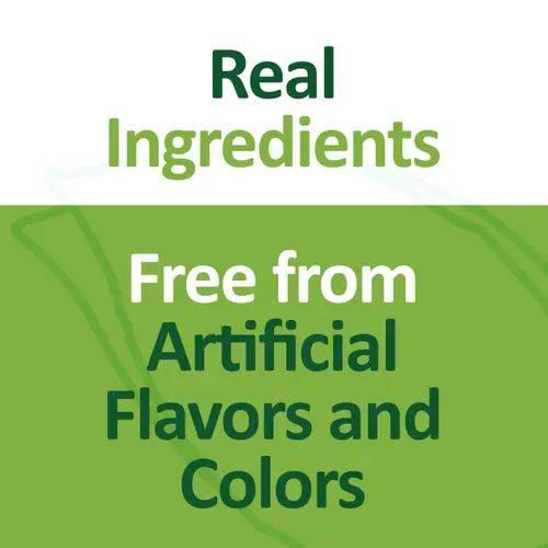 Marzetti Original Slaw Dressing, 13 oz. Jar thumbnail 3