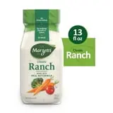 Marzetti Classic Ranch Salad Dressing and Dip, 13 fl oz
