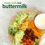 Marzetti Classic Ranch Salad Dressing and Dip, 13 fl oz thumbnail 2