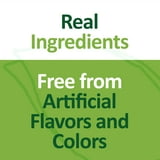 Marzetti Classic Ranch Salad Dressing and Dip, 13 fl oz thumbnail 3