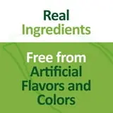 Marzetti Classic Ranch Salad Dressing and Dip, 13 fl oz thumbnail 3