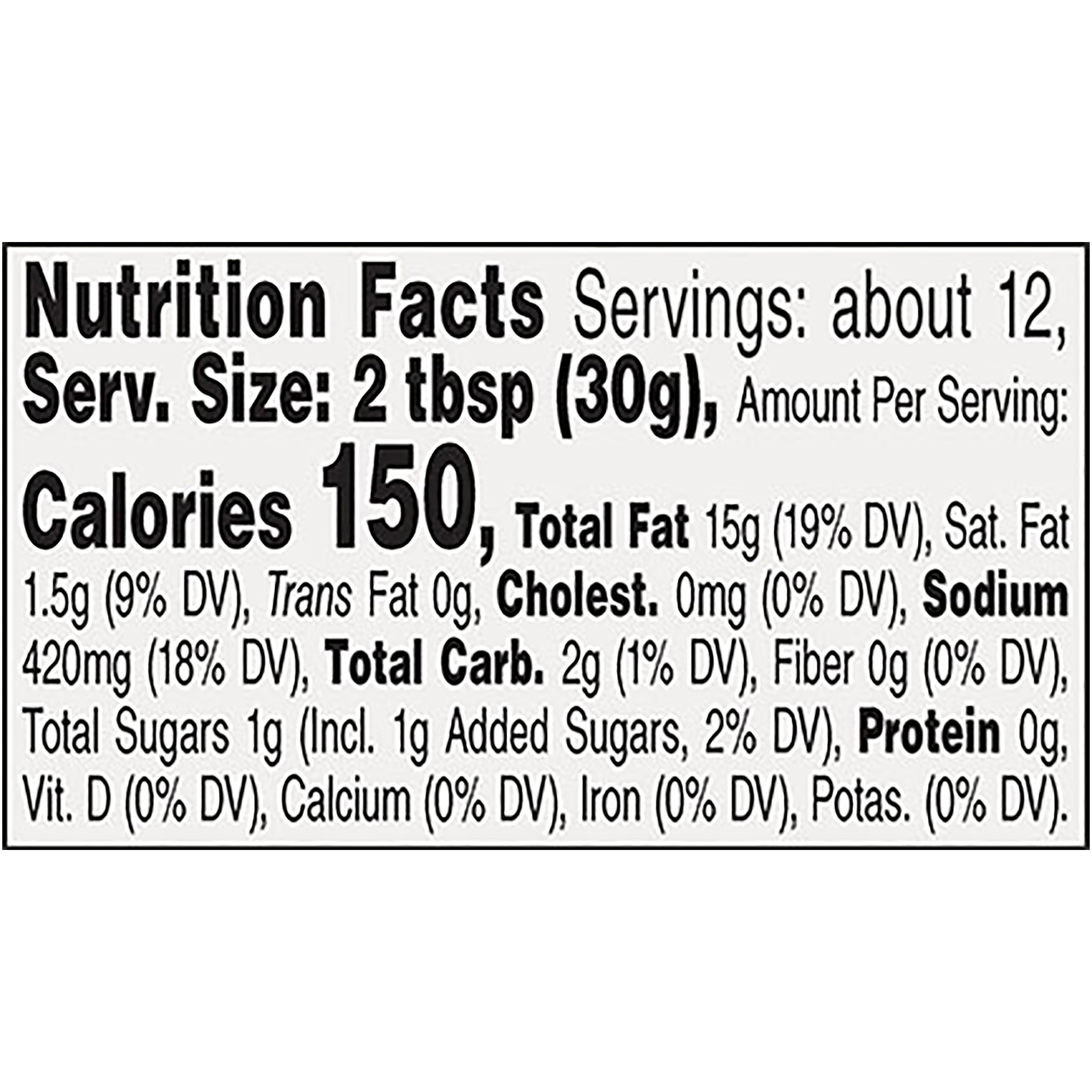 Girard's - Champagne Dressing, 12 fl oz thumbnail 4