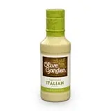 Olive Garden Signature Italian Dressing 16 fl oz Bottle