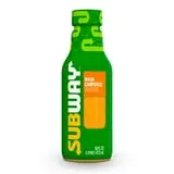 Subway Baja Chipotle Sauce, 16 Fluid Ounce. thumbnail 2
