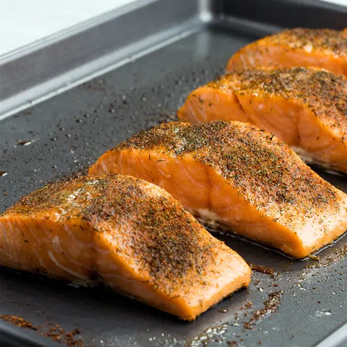 OLD BAY Gluten Free 30% Less Sodium Seasoning, 2 oz Can thumbnail 3