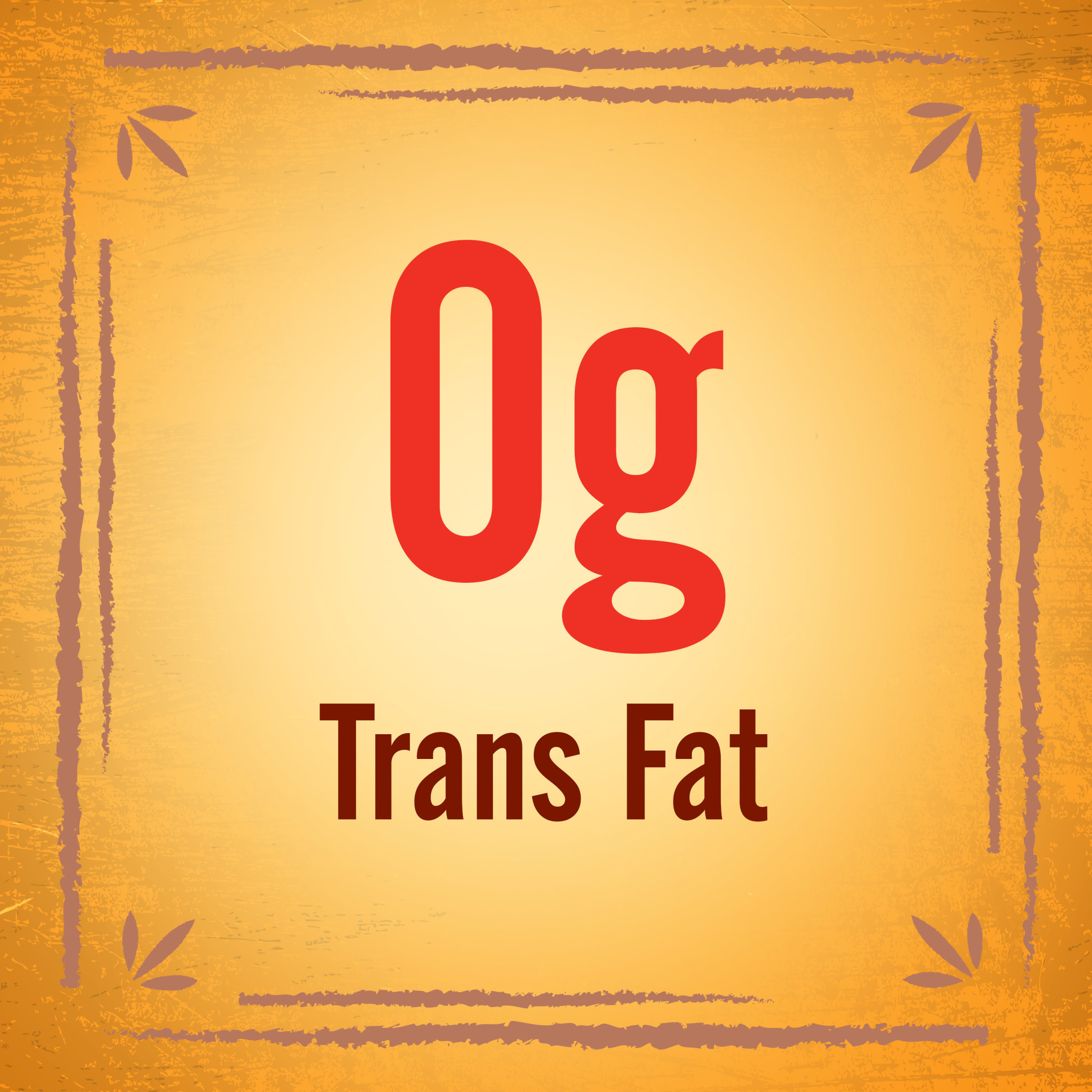 Kraft America's Classic Individually Wrapped Candy Caramels, 11 oz Bag thumbnail 2