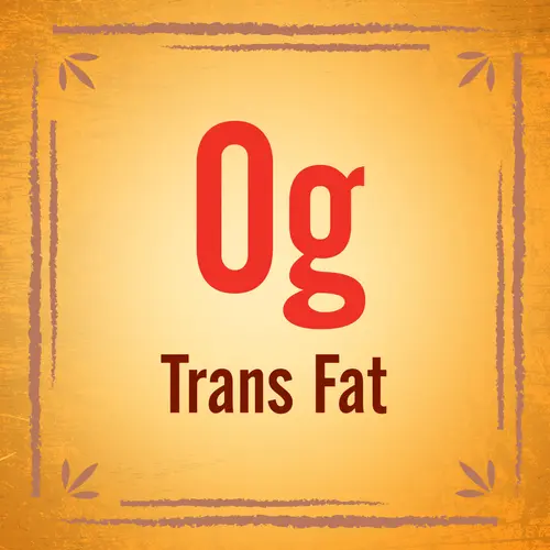 Kraft America's Classic Individually Wrapped Candy Caramels, 11 oz Bag thumbnail 2