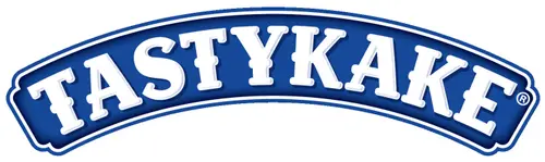 Tastykake Koffee Kake Juniors Family Size 4 Count, 3-Pack thumbnail 2