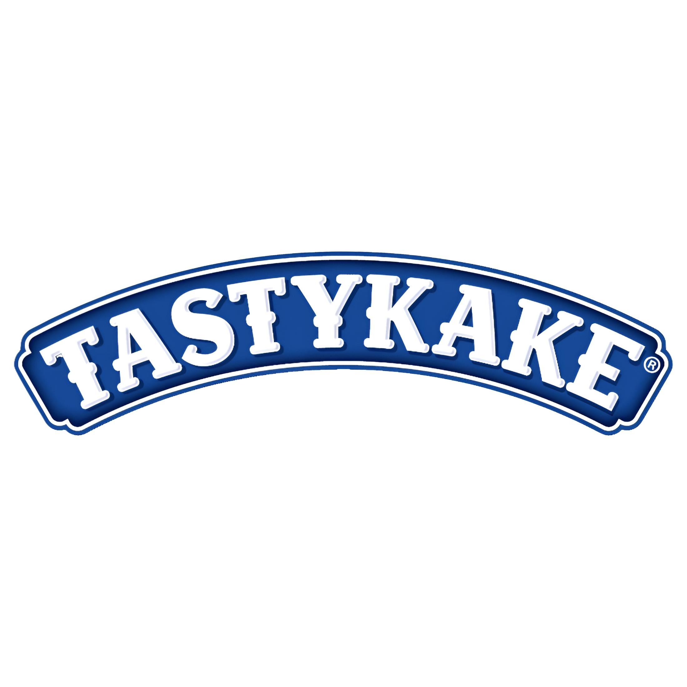 Tastykake Cupkakes in Your Choice of Four Varieties Family Size 12 Pack- A Philadelphia Baking Institution (Chocolate, 3 Pack) thumbnail 2