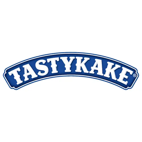 Tastykake Cupkakes in Your Choice of Four Varieties Family Size 12 Pack- A Philadelphia Baking Institution (Chocolate, 3 Pack) thumbnail 2