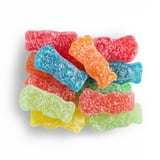 SOUR PATCH KIDS Soft & Chewy Candy, 3.6 oz thumbnail 4