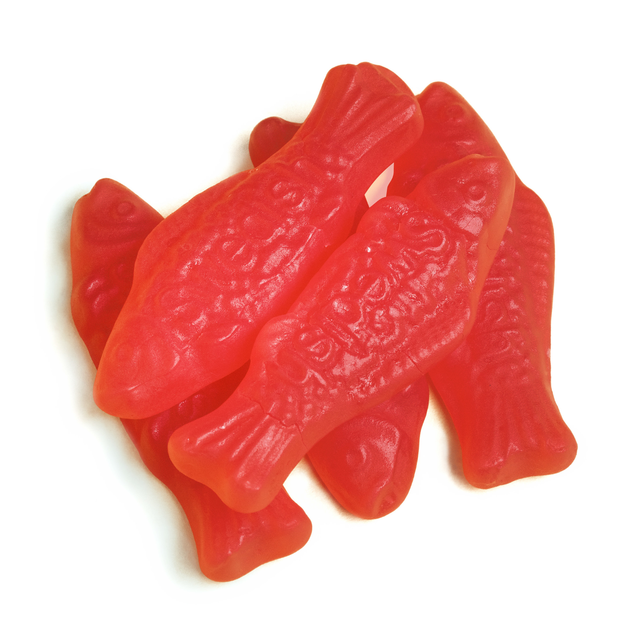 SWEDISH FISH Soft & Chewy Candy, 3.6 oz thumbnail 4