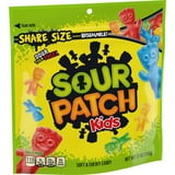 SOUR PATCH KIDS Soft & Chewy Candy, Share Size, 12 oz thumbnail 3
