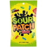 SOUR PATCH KIDS Soft & Chewy Candy, 8 oz