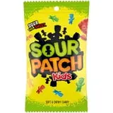 SOUR PATCH KIDS Soft & Chewy Candy, 8 oz