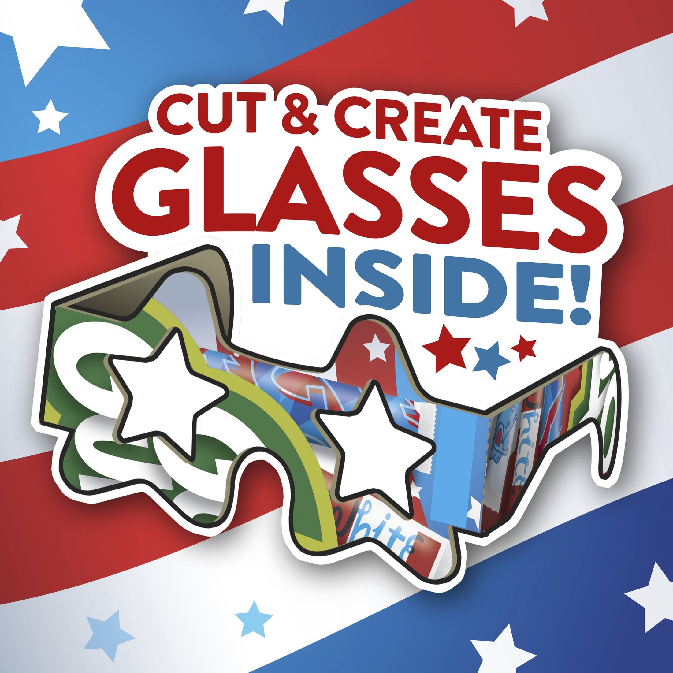 Go-GURT Minecraft Kids Fat Free Yogurt Variety Pack, 2 oz Yogurt Tubes (24 Count) thumbnail 4